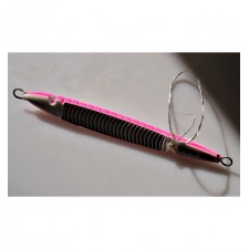 jig-owner-ow-db-120g-pink-glow.jpg