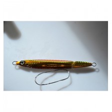 jig-owner-ow-db-120g-red-gold.jpg