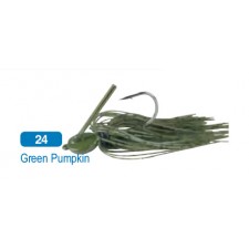 jig-pan-24-10-gr-green-pumpkin.jpg