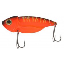 jig-power-blade-couleur-orange.jpg