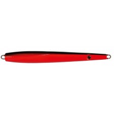 jig-ragot-anguill-jigger-60g-5-rblk.jpg