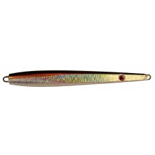jig-ragot-anguill-jigger-60g-ayu.jpg