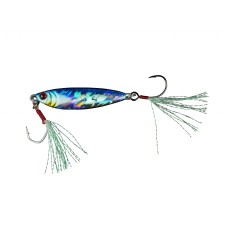 jig-ragot-fat-jig-25g-4-bm.jpg
