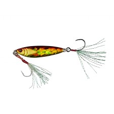 jig-ragot-fat-jig-25g-6-cm.jpg