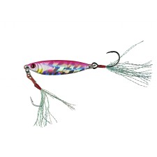 jig-ragot-fat-jig-25g-7-pm.jpg