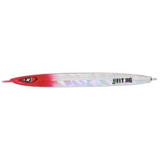 jig-ragot-fit-jig-50g-3-rh.jpg