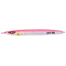 jig-ragot-fit-jig-50g-5-pm.jpg