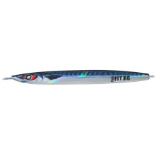 jig-ragot-fit-jig-50g-7-mb.jpg