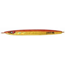 jig-ragot-fit-jig-50g-9-cm.jpg