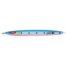 jig-ragot-fit-jig-50g-rb.jpg