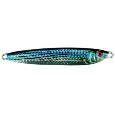 jig-ragot-micro-herring-6g-11-b.jpg