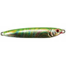 jig-ragot-micro-herring-6g-6-ch.jpg