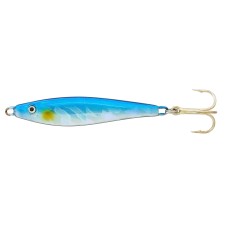 Jig Ragot Rag Jig 5g-BM