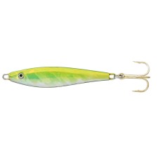 Jig Ragot Rag Jig 5g-CHM
