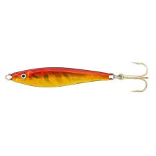 Jig Ragot Rag Jig 5g-CM