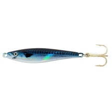 Jig Ragot Rag Jig 5g-MB