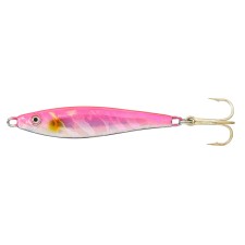 Jig Ragot Rag Jig 5g-PM