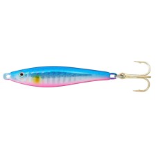 Jig Ragot Rag Jig 5g_RB