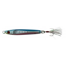 jig-sakai-couleur-blue-pink.jpg
