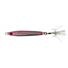 jig-sakai-couleur-pink.jpg