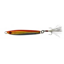 jig-sakai-couleur-red-gold.jpg