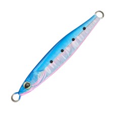 Jig Sakura Lisa Loca Zn 10g-132