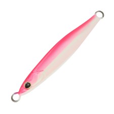 Jig Sakura Lisa Loca Zn 10g-133