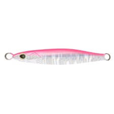 jig-sakura-lisa-loca-zn-20g-3-133.jpg