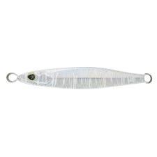 jig-sakura-lisa-loca-zn-20g-6-109.jpg
