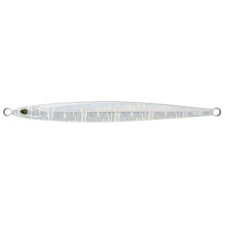 jig-sakura-locolong-jig-100g-109.jpg