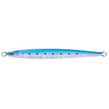 jig-sakura-locolong-jig-100g-3-132.jpg