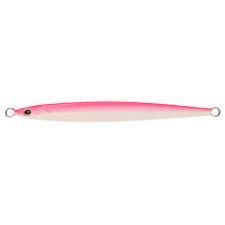 jig-sakura-locolong-jig-100g-4-133.jpg
