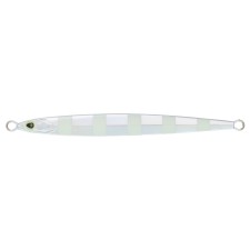 jig-sakura-locolong-jig-100g-5-134.jpg