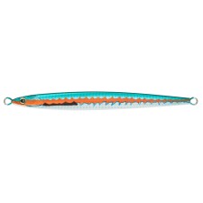 jig-sakura-locolong-jig-100g-6-135.jpg