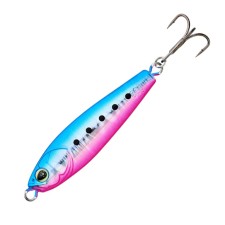 Jig Sakura Loujig Zn 15g-132