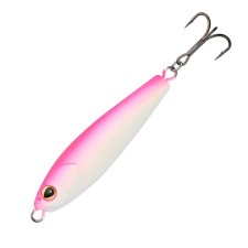 Jig Sakura Loujig Zn 15g-133