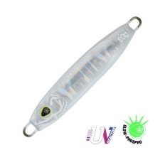 Jig Sakura Orion Jig 200g-109