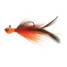 jig-sakura-r-jig-bucktail-21g-3-ft.jpg
