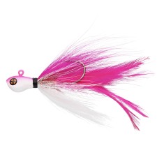 jig-sakura-r-jig-bucktail-21g-7-ps.jpg