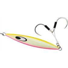 jig-saltiga-sk-250g-glow-pink.jpg
