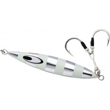 jig-saltiga-sk-250g-zebra-glow.jpg