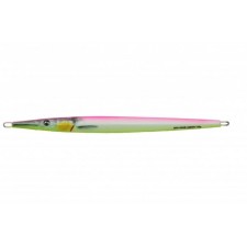 jig-savage-gear-3d-needle-jig-7g-full-glow.jpg