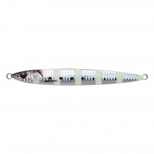jig-savage-gear-3d-slim-jig-minnow-120g-zebra-glow.jpg