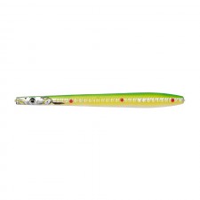 jig-savage-gear-line-thru-sandeel-nail-16g-2-fluo-green.jpg