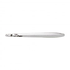 jig-savage-gear-line-thru-sandeel-nail-16g-4-silver-plating.jpg