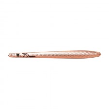 jig-savage-gear-line-thru-sandeel-nail-16g-5-copper-plating.jpg