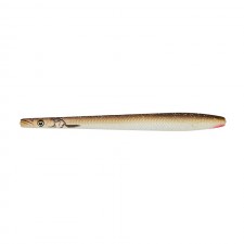 jig-savage-gear-line-thru-sandeel-nail-16g-6-matt-sandeel.jpg