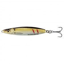jig-savage-gear-psycho-sprat-28g-3-green-silver.jpg