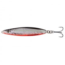 jig-savage-gear-psycho-sprat-28g-4-red-n-black.jpg