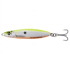 jig-savage-gear-psycho-sprat-28g-lemon-back-flash.jpg